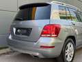 Mercedes-Benz GLK 220 CDI 4Matic*NAVI*Bi-XENON**KREDIT MÖGLICH* Grau - thumbnail 11