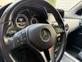 Mercedes-Benz GLK 220 CDI 4Matic*NAVI*Bi-XENON**KREDIT MÖGLICH* Grau - thumbnail 37