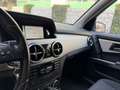 Mercedes-Benz GLK 220 CDI 4Matic*NAVI*Bi-XENON**KREDIT MÖGLICH* Grau - thumbnail 36