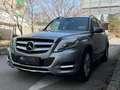 Mercedes-Benz GLK 220 CDI 4Matic*NAVI*Bi-XENON**KREDIT MÖGLICH* Grau - thumbnail 6