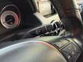 Mercedes-Benz GLK 220 CDI 4Matic*NAVI*Bi-XENON**KREDIT MÖGLICH* Grau - thumbnail 38