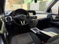 Mercedes-Benz GLK 220 CDI 4Matic*NAVI*Bi-XENON**KREDIT MÖGLICH* Grau - thumbnail 17