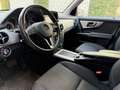 Mercedes-Benz GLK 220 CDI 4Matic*NAVI*Bi-XENON**KREDIT MÖGLICH* Grau - thumbnail 32