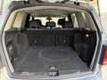 Mercedes-Benz GLK 220 CDI 4Matic*NAVI*Bi-XENON**KREDIT MÖGLICH* Grau - thumbnail 41