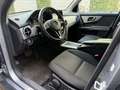 Mercedes-Benz GLK 220 CDI 4Matic*NAVI*Bi-XENON**KREDIT MÖGLICH* Grau - thumbnail 31