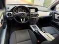 Mercedes-Benz GLK 220 CDI 4Matic*NAVI*Bi-XENON**KREDIT MÖGLICH* Grau - thumbnail 18