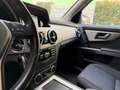 Mercedes-Benz GLK 220 CDI 4Matic*NAVI*Bi-XENON**KREDIT MÖGLICH* Grau - thumbnail 34