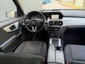 Mercedes-Benz GLK 220 CDI 4Matic*NAVI*Bi-XENON**KREDIT MÖGLICH* Grau - thumbnail 22