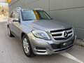 Mercedes-Benz GLK 220 CDI 4Matic*NAVI*Bi-XENON**KREDIT MÖGLICH* Grau - thumbnail 2