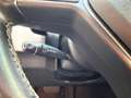 Mercedes-Benz GLK 220 CDI 4Matic*NAVI*Bi-XENON**KREDIT MÖGLICH* Grau - thumbnail 39