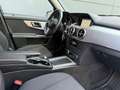 Mercedes-Benz GLK 220 CDI 4Matic*NAVI*Bi-XENON**KREDIT MÖGLICH* Grau - thumbnail 26