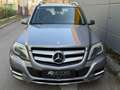 Mercedes-Benz GLK 220 CDI 4Matic*NAVI*Bi-XENON**KREDIT MÖGLICH* Grau - thumbnail 5