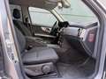 Mercedes-Benz GLK 220 CDI 4Matic*NAVI*Bi-XENON**KREDIT MÖGLICH* Grau - thumbnail 24