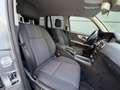 Mercedes-Benz GLK 220 CDI 4Matic*NAVI*Bi-XENON**KREDIT MÖGLICH* Grau - thumbnail 29