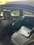 Mercedes-Benz 180 Mercedes Benz A180 - Automatik - Diesel Zwart - thumbnail 8