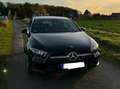 Mercedes-Benz 180 Mercedes Benz A180 - Automatik - Diesel Zwart - thumbnail 3