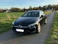 Mercedes-Benz 180 Mercedes Benz A180 - Automatik - Diesel Zwart - thumbnail 4