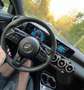 Mercedes-Benz 180 Mercedes Benz A180 - Automatik - Diesel Zwart - thumbnail 5