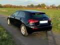 Mercedes-Benz 180 Mercedes Benz A180 - Automatik - Diesel Zwart - thumbnail 2