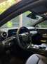 Mercedes-Benz 180 Mercedes Benz A180 - Automatik - Diesel Zwart - thumbnail 6