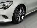 Mercedes-Benz CLA 180 SB Urban+AHK+Navi+LED+Kam+PDC+SHZ+Spur-P Silber - thumbnail 17