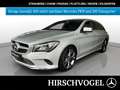 Mercedes-Benz CLA 180 SB Urban+AHK+Navi+LED+Kam+PDC+SHZ+Spur-P Silber - thumbnail 1