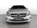Mercedes-Benz CLA 180 SB Urban+AHK+Navi+LED+Kam+PDC+SHZ+Spur-P Silber - thumbnail 3