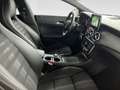 Mercedes-Benz CLA 180 SB Urban+AHK+Navi+LED+Kam+PDC+SHZ+Spur-P Silber - thumbnail 10
