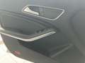 Mercedes-Benz CLA 180 SB Urban+AHK+Navi+LED+Kam+PDC+SHZ+Spur-P Silber - thumbnail 15