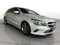 Mercedes-Benz CLA 180 SB Urban+AHK+Navi+LED+Kam+PDC+SHZ+Spur-P Silber - thumbnail 4