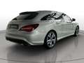 Mercedes-Benz CLA 180 SB Urban+AHK+Navi+LED+Kam+PDC+SHZ+Spur-P Silber - thumbnail 5