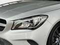 Mercedes-Benz CLA 180 SB Urban+AHK+Navi+LED+Kam+PDC+SHZ+Spur-P Silber - thumbnail 16