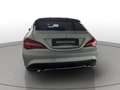Mercedes-Benz CLA 180 SB Urban+AHK+Navi+LED+Kam+PDC+SHZ+Spur-P Silber - thumbnail 6