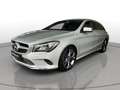 Mercedes-Benz CLA 180 SB Urban+AHK+Navi+LED+Kam+PDC+SHZ+Spur-P Silber - thumbnail 2