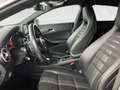 Mercedes-Benz CLA 180 SB Urban+AHK+Navi+LED+Kam+PDC+SHZ+Spur-P Silber - thumbnail 11
