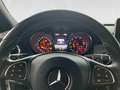 Mercedes-Benz CLA 180 SB Urban+AHK+Navi+LED+Kam+PDC+SHZ+Spur-P Silber - thumbnail 12