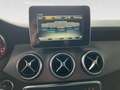 Mercedes-Benz CLA 180 SB Urban+AHK+Navi+LED+Kam+PDC+SHZ+Spur-P Silber - thumbnail 13