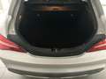 Mercedes-Benz CLA 180 SB Urban+AHK+Navi+LED+Kam+PDC+SHZ+Spur-P Silber - thumbnail 18