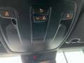 Mercedes-Benz CLA 180 SB Urban+AHK+Navi+LED+Kam+PDC+SHZ+Spur-P Silber - thumbnail 21