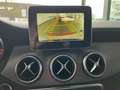 Mercedes-Benz CLA 180 SB Urban+AHK+Navi+LED+Kam+PDC+SHZ+Spur-P Silber - thumbnail 14