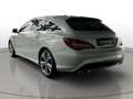 Mercedes-Benz CLA 180 SB Urban+AHK+Navi+LED+Kam+PDC+SHZ+Spur-P Silber - thumbnail 7