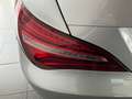 Mercedes-Benz CLA 180 SB Urban+AHK+Navi+LED+Kam+PDC+SHZ+Spur-P Silber - thumbnail 19