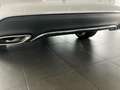 Mercedes-Benz CLA 180 SB Urban+AHK+Navi+LED+Kam+PDC+SHZ+Spur-P Silber - thumbnail 20