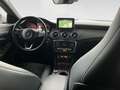 Mercedes-Benz CLA 180 SB Urban+AHK+Navi+LED+Kam+PDC+SHZ+Spur-P Silber - thumbnail 8