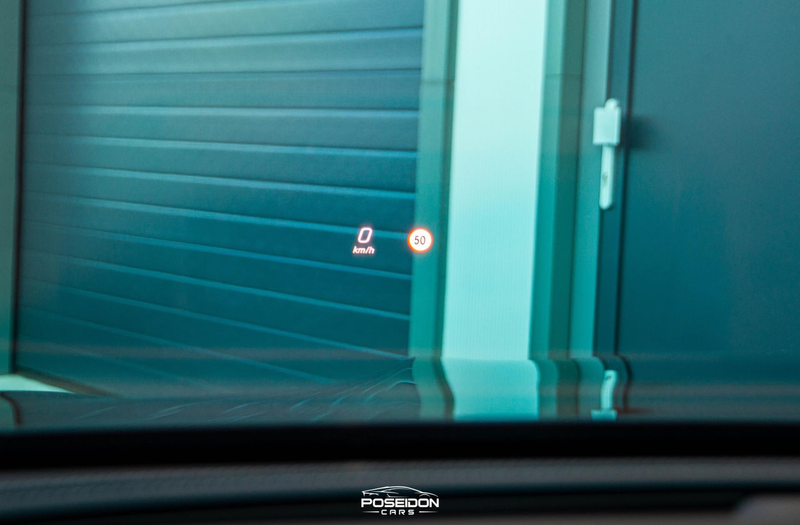 Mercedes-Benz E 63 AMG S 4Matic PANO | KERAMISCH | CARBON | KUIPSTOELEN | — photo 10