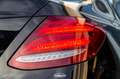 Mercedes-Benz E 63 AMG S 4Matic PANO | KERAMISCH | CARBON | KUIPSTOELEN | Zwart - thumbnail 24