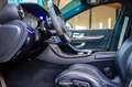 Mercedes-Benz E 63 AMG S 4Matic PANO | KERAMISCH | CARBON | KUIPSTOELEN | Zwart - thumbnail 21