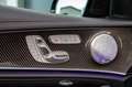 Mercedes-Benz E 63 AMG S 4Matic PANO | KERAMISCH | CARBON | KUIPSTOELEN | Zwart - thumbnail 9