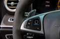 Mercedes-Benz E 63 AMG S 4Matic PANO | KERAMISCH | CARBON | KUIPSTOELEN | Zwart - thumbnail 14