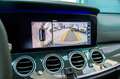 Mercedes-Benz E 63 AMG S 4Matic PANO | KERAMISCH | CARBON | KUIPSTOELEN | Zwart - thumbnail 16